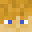 Aksyone1's head