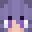 PokeNnif7's head