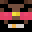 Kanadas_Beta's head