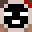 sfs_mc's head