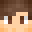 PanAGIDA's head