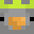 TheBeeLord123's head