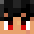 Outflows_'s head