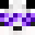 Nixdagaming's head