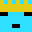 MineCraftMst516's head