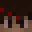 fajfus2137's head