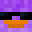 Matoleeec's head
