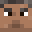 llipnep's head