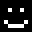 Dawido_82's head