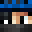 SmugMonster8978's head