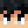 saiyansilent's head