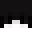 Damn144hz's head