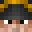 Ju3ek's head