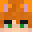 NukeMarvin's head