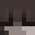 mrco4's head