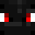 Kobyros_YT's head