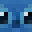 TheEmuWar's head