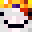 MattiwwPugs's head