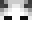 egirljesus's head