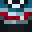 CHICC00's head