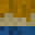 fedegoto's head