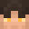 The_luke23's head