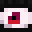 Suoiraw's head
