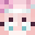 cinnamoonbunn's head