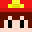 AlenSSJPro2's head
