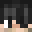 h1ba_4's head