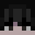 xCys13k's head