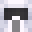 MILDUINmusic's head