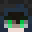 JaxiKun's head