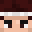 EqaxMC's head