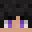 Ionlyolooo_'s head