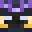 scollier's head