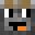 TheMagicPiston's head