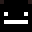 NorlexYT's head