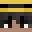 MrWilzaboi's head