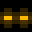 supermegabest20's head