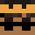 Losowe1337_'s head
