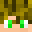 Mylezzz_'s head