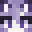 Skyiro's head