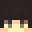 iToggle's head