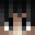 KyroEU's head