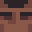 Peek_a_Boo2011's head