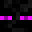 Papalubikremowki's head