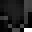 hotoion1313's head