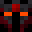 KairoNL's head