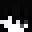 Akachi1's head
